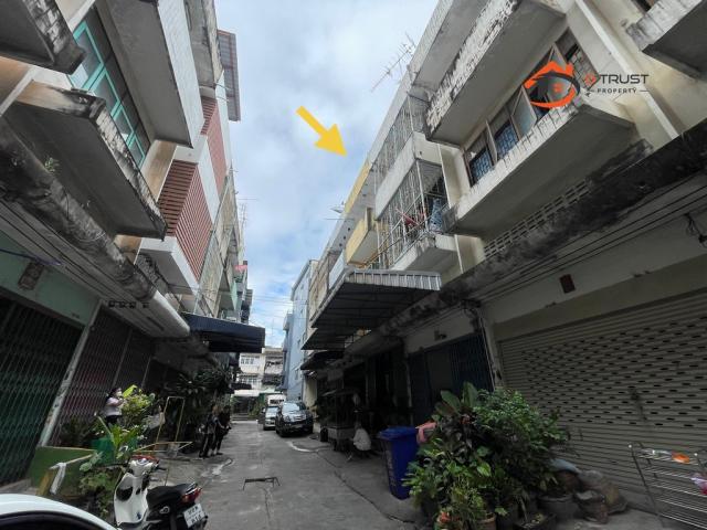 ����Ҥ�þҳԪ�� ����ͧ��ا෾