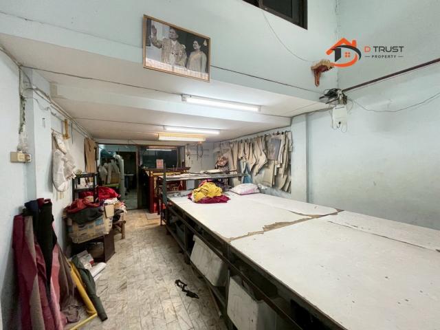 ����Ҥ�þҳԪ�� ����ͧ��ا෾