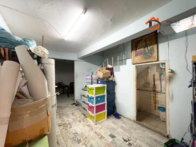 ����Ҥ�þҳԪ�� ����ͧ��ا෾