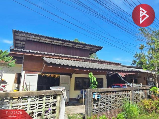 ��º�ҹ ���ͧ�ѹ����� �ѹ�����