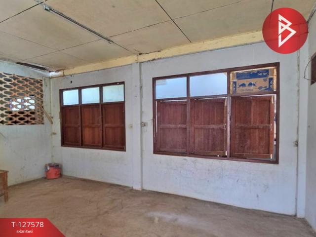 ��º�ҹ ���ͧ�ѹ����� �ѹ�����