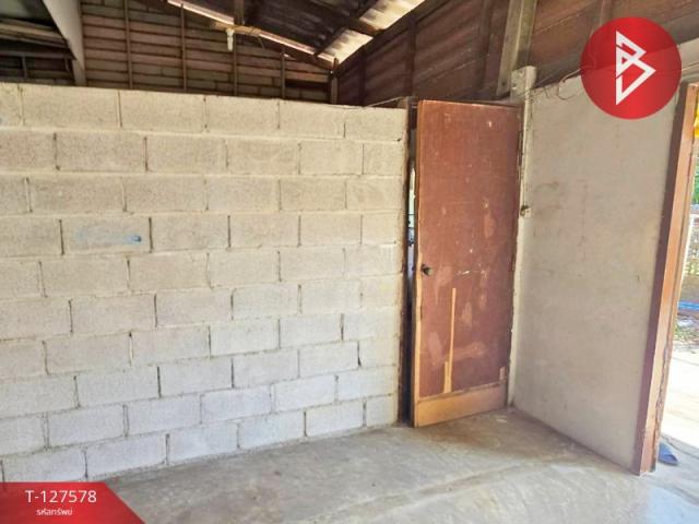 ��º�ҹ ���ͧ�ѹ����� �ѹ�����