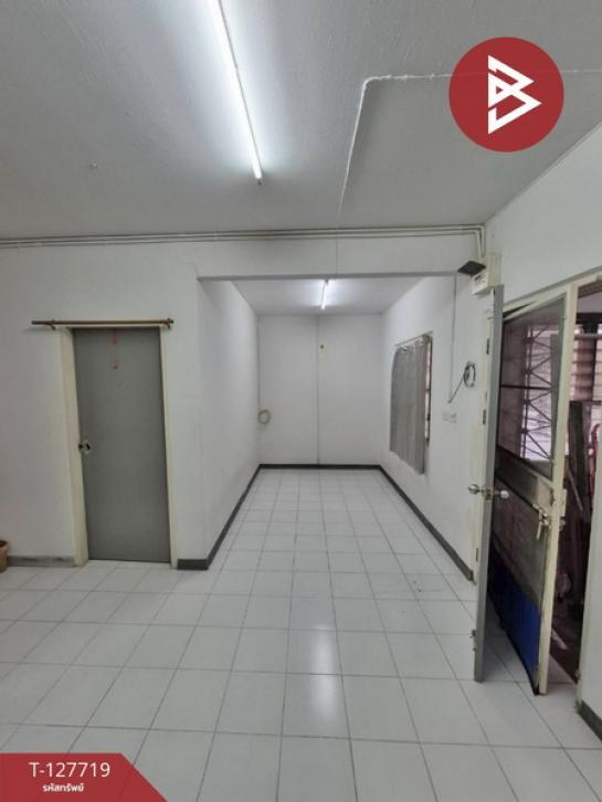 ��¤͹� �����ҹ ��û��