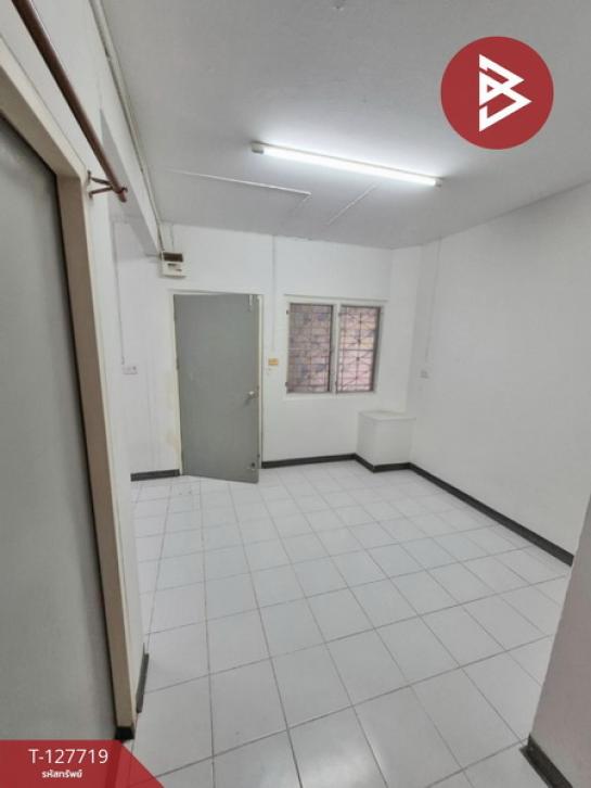 ��¤͹� �����ҹ ��û��