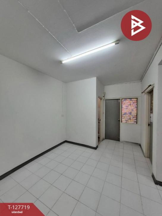 ��¤͹� �����ҹ ��û��