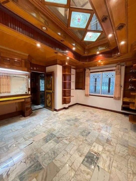 ��ҹ������ ���ͧ�ź��� �ź���