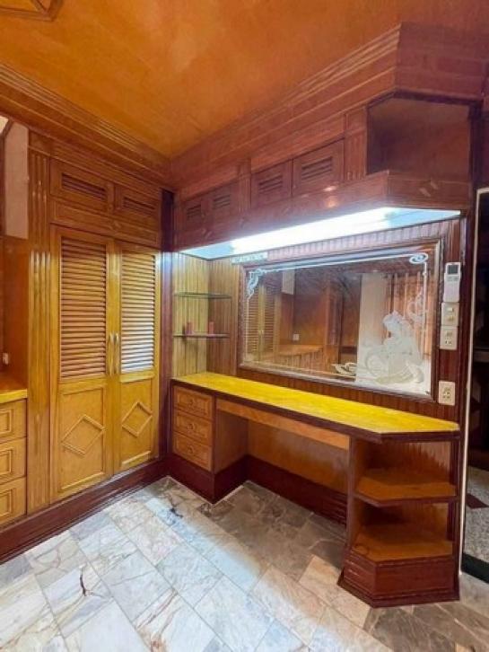 ��ҹ������ ���ͧ�ź��� �ź���