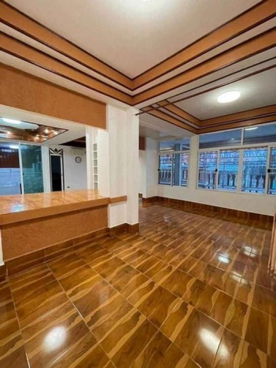 ��ҹ������ ���ͧ�ź��� �ź���