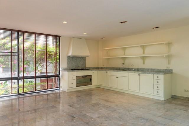 �ӹѡ�ҹ������ ���䷡�ا෾