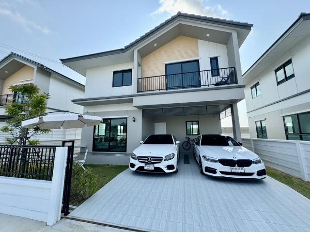 ��º�ҹ �ҧ��� ��طû�ҡ��