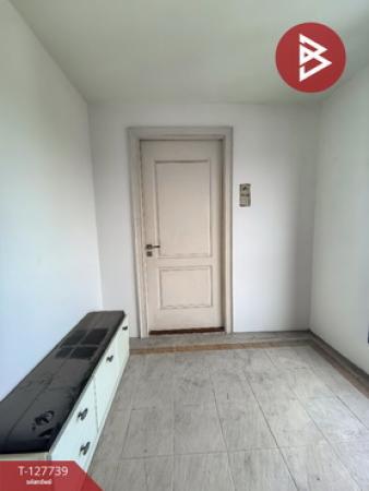 ��¤͹� ���䷡�ا෾