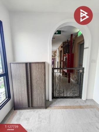 ��¤͹� ���䷡�ا෾