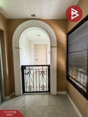 ��¤͹� ���䷡�ا෾