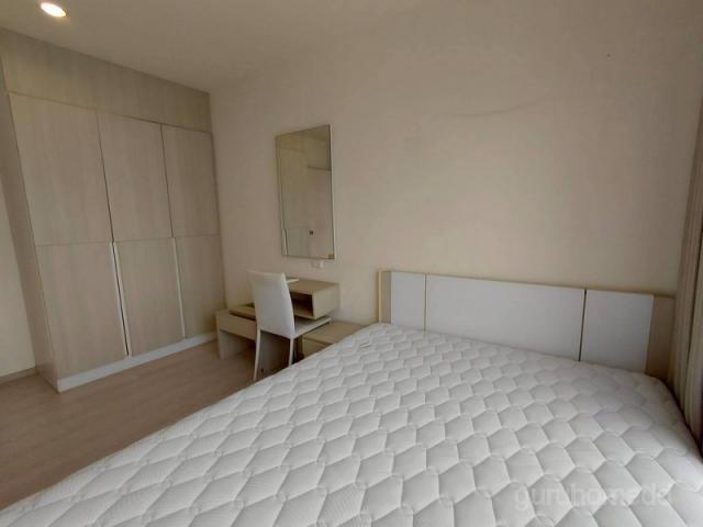 ��¤͹� ����ͧ��ا෾