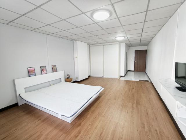 ��¤͹� �����ȡ�ا෾