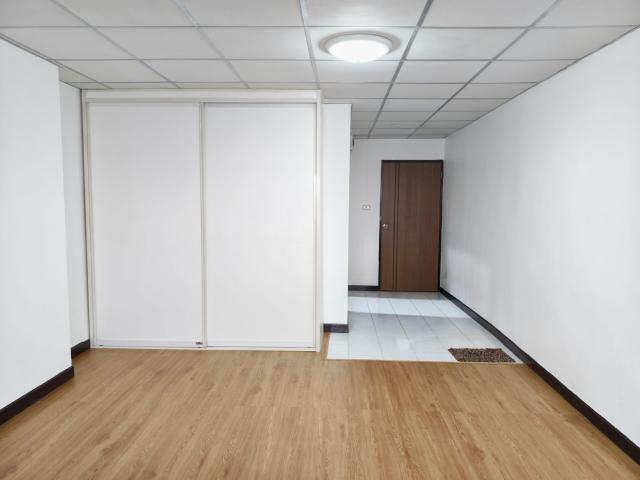 ��¤͹� �����ȡ�ا෾