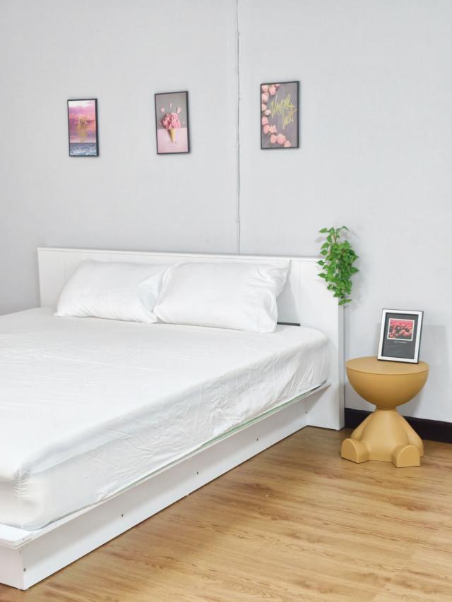 ��¤͹� �����ȡ�ا෾