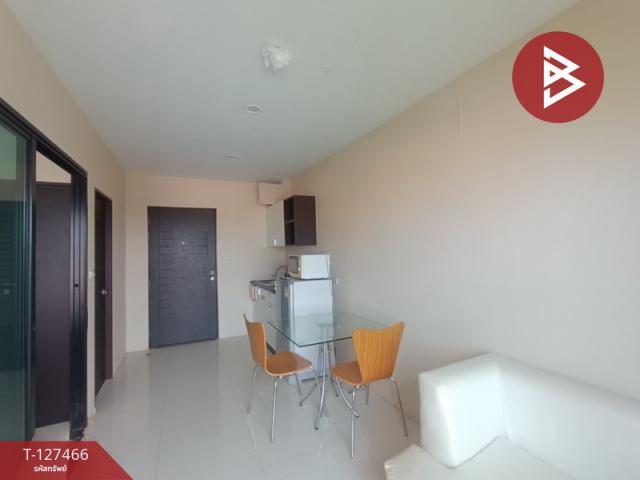 ��¤͹� ��ᾧ�ʹ ��û��