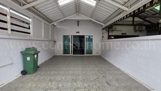 ��·�ǹ���� ��ͧ����ҡ�ا෾