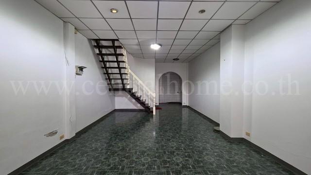 ��·�ǹ���� ��ͧ����ҡ�ا෾