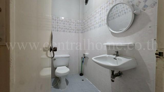 ��·�ǹ���� ��ͧ����ҡ�ا෾