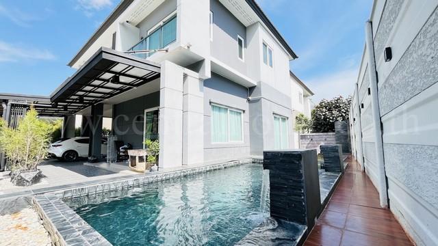 ��º�ҹ �ҧᤡ�ا෾