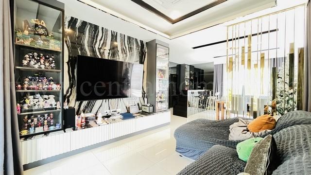 ��º�ҹ �ҧᤡ�ا෾