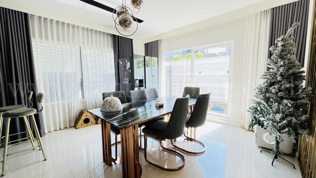 ��º�ҹ �ҧᤡ�ا෾