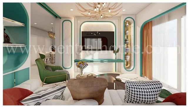 ��º�ҹ ���ͧ��ط��Ҥ� ��ط��Ҥ�