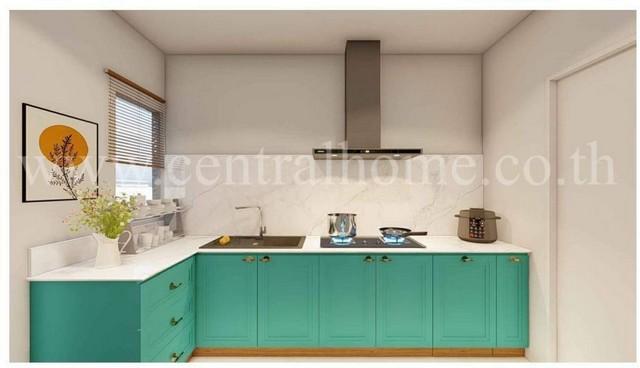 ��º�ҹ ���ͧ��ط��Ҥ� ��ط��Ҥ�