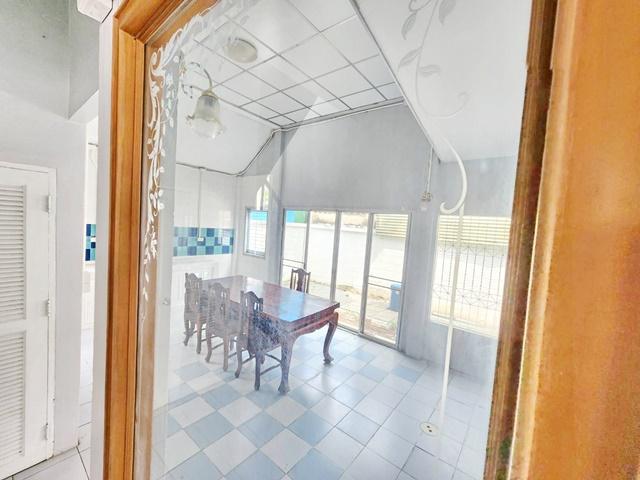 ��ҹ������ �ҧ���͡�ا෾