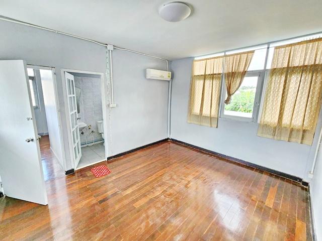 ��ҹ������ �ҧ���͡�ا෾