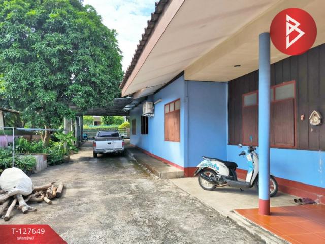 ��º�ҹ ���ͧ�ѹ����� �ѹ�����