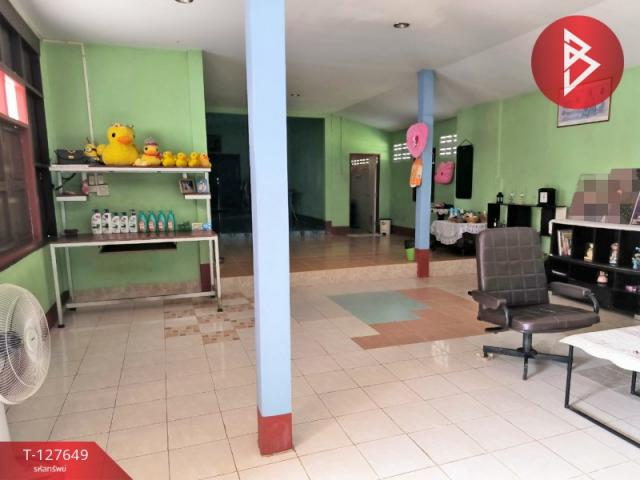 ��º�ҹ ���ͧ�ѹ����� �ѹ�����