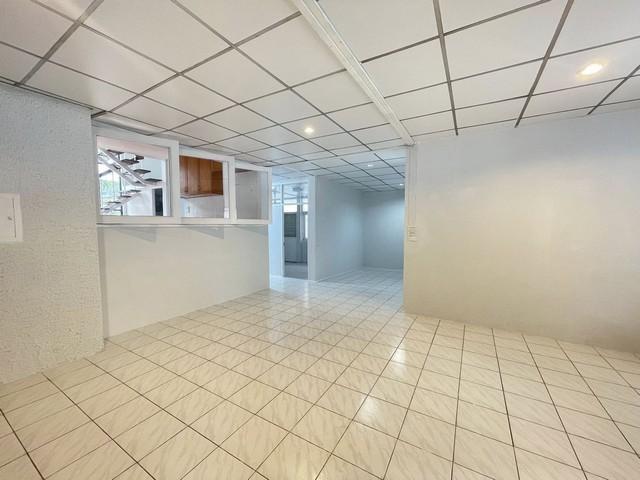 ��ҹ������ �Թᴧ��ا෾