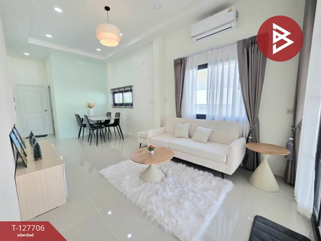 ��º�ҹ ������� �ѹ�����