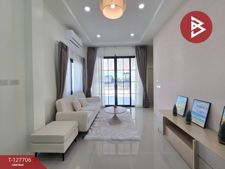 ��º�ҹ ������� �ѹ�����