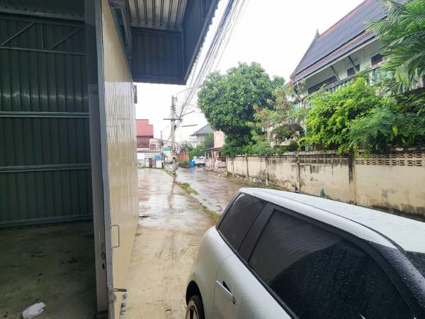 �ç�ҹ������ �͹���ͧ��ا෾