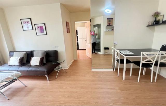 �͹������� �ѹ����ǡ�ا෾