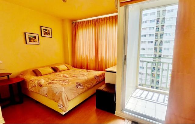 �͹������� �ѹ����ǡ�ا෾