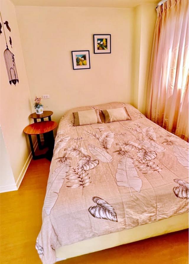 �͹������� �ѹ����ǡ�ا෾