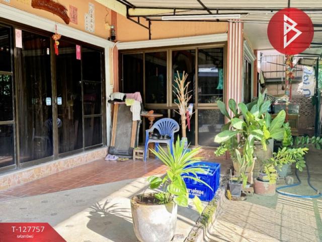 ��º�ҹ ���ͧ�ӻҧ �ӻҧ