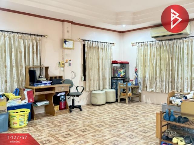 ��º�ҹ ���ͧ�ӻҧ �ӻҧ