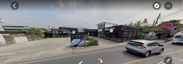 ��·��Թ ����ͧ��ا෾