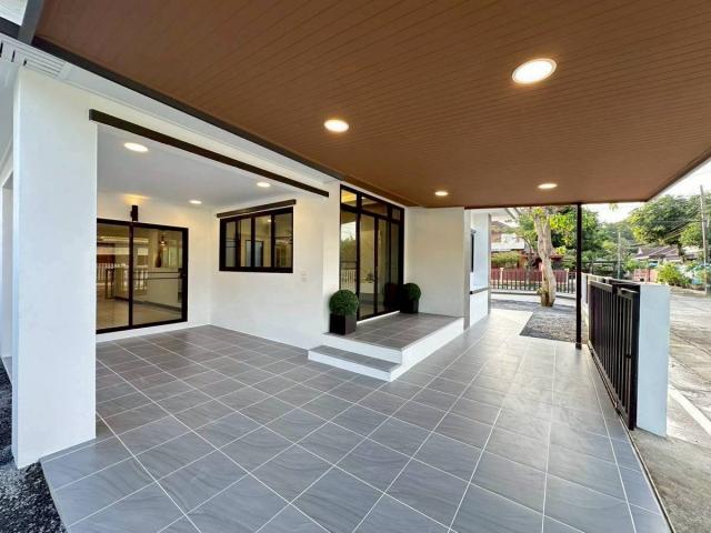 ��º�ҹ����� ˹ͧ�͡��ا෾