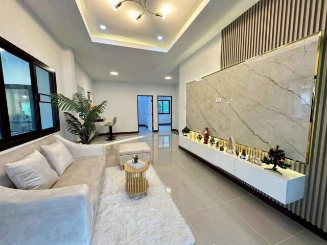 ��º�ҹ����� ˹ͧ�͡��ا෾