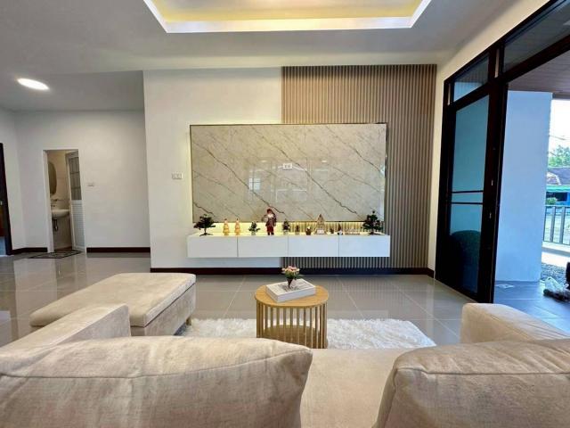 ��º�ҹ����� ˹ͧ�͡��ا෾