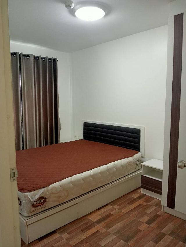 ��¤͹� �ط����� ��û��