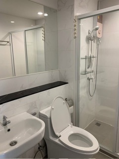 �͹������� ��������ا෾