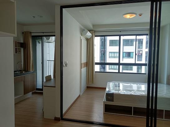 ��¤͹� �ҧᤡ�ا෾